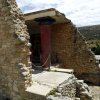 Knossos